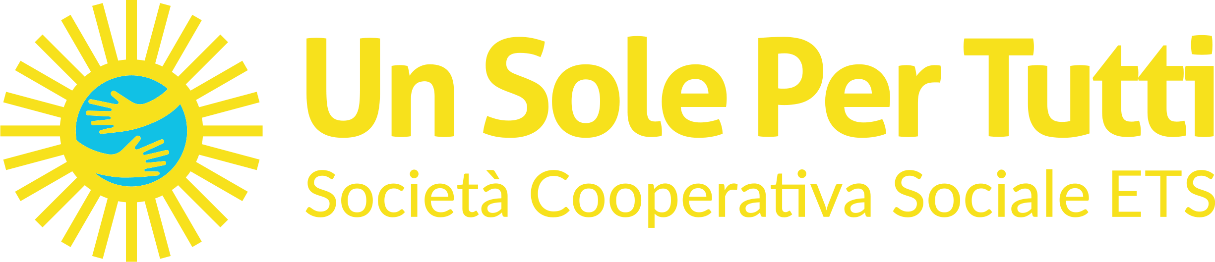 Un Sole Per Tutti